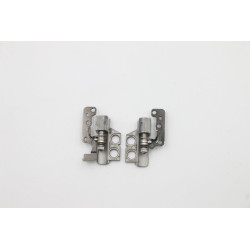 Tiger 1.0 Intel laptop hinge