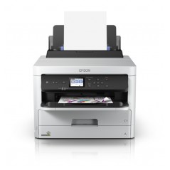 Epson DURABrite Pro, Alto rendimiento (XL), Magenta, Tinta a base de pigmentos, 1 pieza(s)