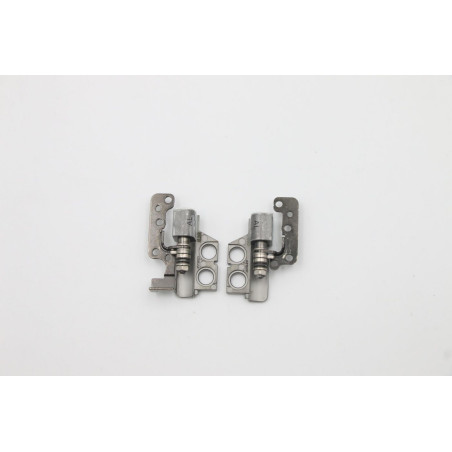 Tiger 1.0 Intel laptop hinge