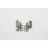 Tiger 1.0 Intel laptop hinge