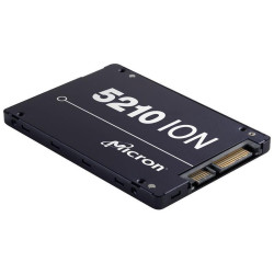 256G PCIe 3x4