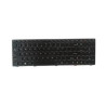 Keyboard (DUTCH)