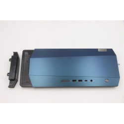 64GB mSATAIII MLC, from -40