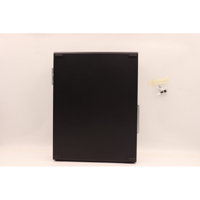 337DTA chassis component for