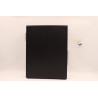 337DTA chassis component for