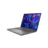 HP ZBook 8 G1i Notebook AI - AI PC, AI Workstation - Intel C | APLIUM