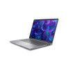 HP ZBook 8 G1i Notebook AI - AI PC, AI Workstation - Intel C | APLIUM