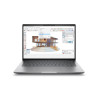 HP ZBook 8 G1i Notebook AI - AI PC, AI Workstation - Intel C | APLIUM