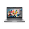HP ZBook 8 G1i Notebook AI - AI PC, AI Workstation - Intel C | APLIUM