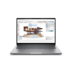 HP ZBook 8 G1i Notebook AI - AI PC, AI Workstation - Intel C | APLIUM