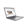 HP ZBook 8 G1i Notebook AI - AI PC, AI Workstation - Intel C | APLIUM