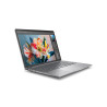 HP ZBook 8 G1i Notebook AI - AI PC, AI Workstation - Intel C | APLIUM