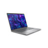 HP ZBook 8 G1i Notebook AI - AI PC, AI Workstation - Intel C | APLIUM