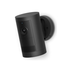 Ring Outdoor Camera Plus - Battery - cámara de vigilancia de | APLIUM