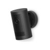 Ring Outdoor Camera Plus - Battery - cámara de vigilancia de | APLIUM