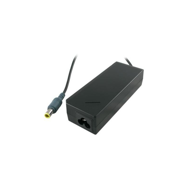 TP 65W Ultraportable AC(EU1)
