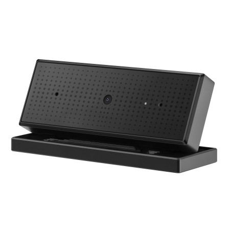 ROG EYE S webcam with AI-powered