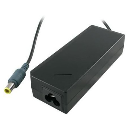 TP 65W Ultraportable AC(EU1)