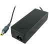 TP 65W Ultraportable AC(EU1)