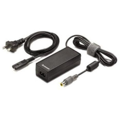 28-Port Smart Managed Gigabit Stack Swit