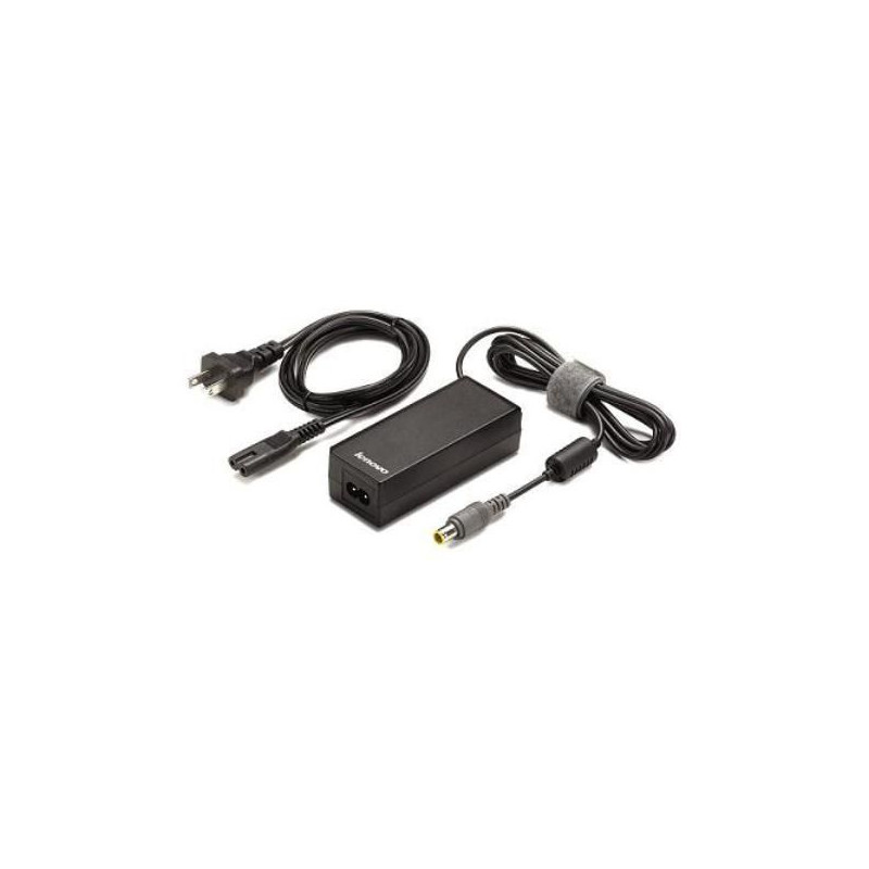 AC Adapter 65W Ultraportable