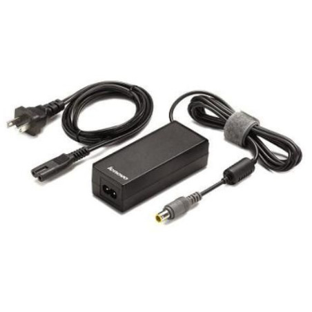 AC Adapter 65W Ultraportable