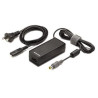 AC Adapter 65W Ultraportable