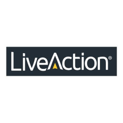 LiveAction Interface Adapter 2x40G | For an offer, please co | APLIUM
