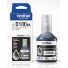 Black Genuine Ink Bottle