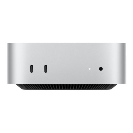 CTO/Mac Mini M6/M6 12CPU 12GPU/32GB/256GB/Logic Pro/Gigabit | APLIUM