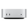 CTO/Mac Mini M6/M6 12CPU 12GPU/32GB/256GB/Logic Pro/Gigabit | APLIUM