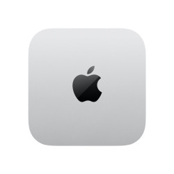 CTO/Mac Mini M6/M6 12CPU 12GPU/32GB/256GB/Logic Pro/Gigabit | APLIUM