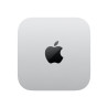 CTO/Mac Mini M6/M6 12CPU 12GPU/32GB/256GB/Logic Pro/Gigabit | APLIUM