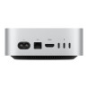 CTO/Mac Mini M6/M6 12CPU 12GPU/32GB/256GB/Logic Pro/Gigabit | APLIUM