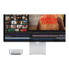 CTO/Mac Mini M6/M6 12CPU 12GPU/32GB/256GB/Logic Pro/Gigabit | APLIUM