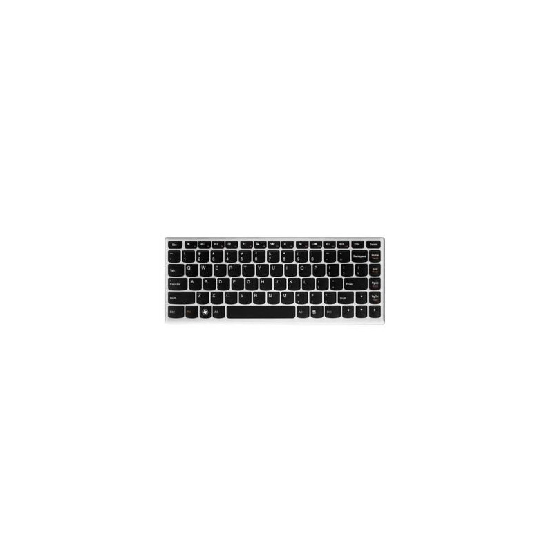 Keyboard CM BL Sunrex US/Eng
