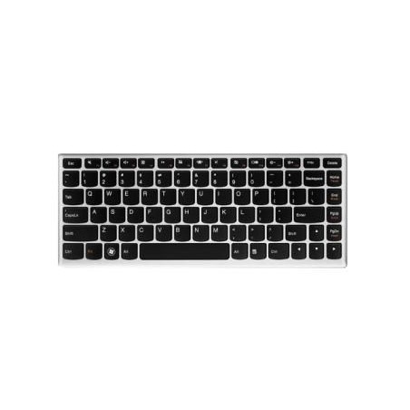 Keyboard CM BL Sunrex US/Eng