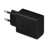 Common Black 45W Power