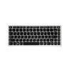 Keyboard CM BL Sunrex US/Eng
