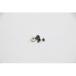 Drift3.0 AMD screw kit for