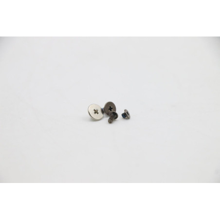 Drift3.0 AMD screw kit for