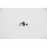 Drift3.0 AMD screw kit for