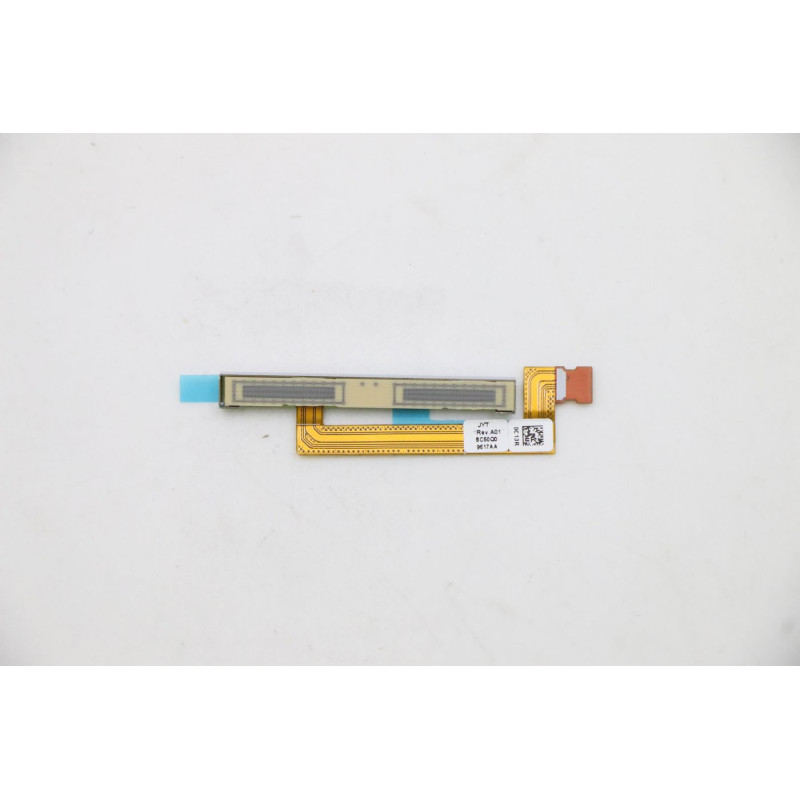 FRU Lynx HPD module w/ cable