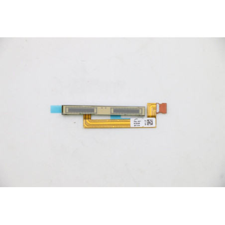 FRU Lynx HPD module w/ cable