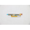 FRU Lynx HPD module w/ cable