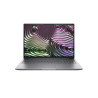 HP ZBook X G1i Mobile Workstation - AI PC, AI Workstation - | APLIUM