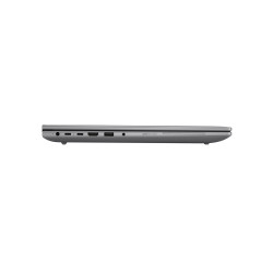 HP ZBook X G1i Mobile Workstation - AI PC, AI Workstation - | APLIUM