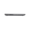HP ZBook X G1i Mobile Workstation - AI PC, AI Workstation - | APLIUM
