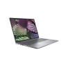 HP ZBook X G1i Mobile Workstation - AI PC, AI Workstation - | APLIUM