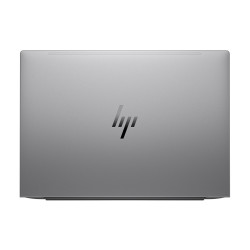 HP ZBook X G1i Mobile Workstation - AI PC, AI Workstation - | APLIUM